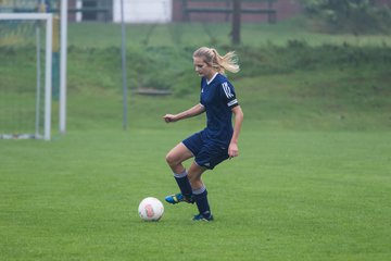 Bild 138 - Frauen TSV Gnutz - SV Bokhorst : Ergebnis: 7:0